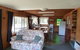 Arties Cottage Accommodation - thumb 7