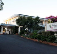 Applegum Inn - Sydney Tourism