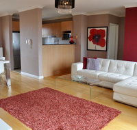 Best Apartment In the Heart of Sydneys Little Italy - Sydney Tourism