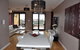 Best Apartment In The Heart Of Sydney’s Little Italy - thumb 1
