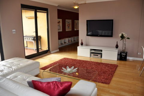 Best Apartment In The Heart Of Sydney’s Little Italy - Sydney Tourism 2