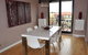 Best Apartment In The Heart Of Sydney’s Little Italy - thumb 3