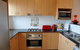 Best Apartment In The Heart Of Sydney’s Little Italy - thumb 4