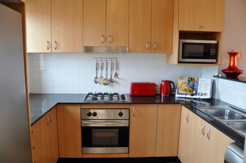 Best Apartment In The Heart Of Sydney’s Little Italy - Sydney Tourism 4