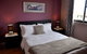 Best Apartment In The Heart Of Sydney’s Little Italy - thumb 5