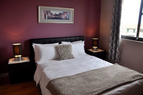 Best Apartment In The Heart Of Sydney’s Little Italy - Sydney Tourism 5