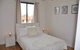 Best Apartment In The Heart Of Sydney’s Little Italy - thumb 6