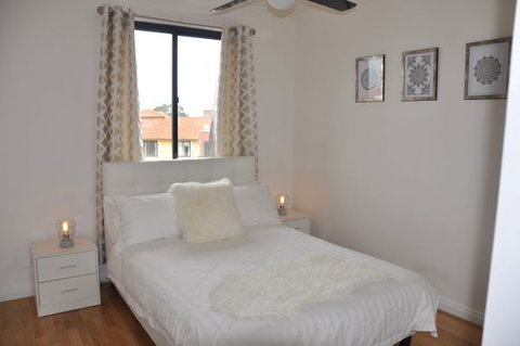 Best Apartment In The Heart Of Sydney’s Little Italy - Sydney Tourism 6