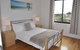 Best Apartment In The Heart Of Sydney’s Little Italy - thumb 7