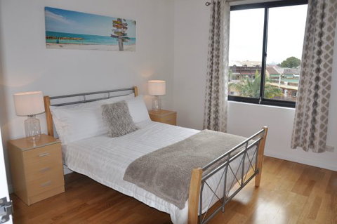 Best Apartment In The Heart Of Sydney’s Little Italy - Sydney Tourism 7