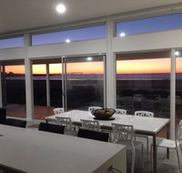Beach Bliss Wallaroo - Sydney Tourism