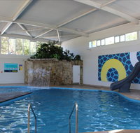 BIG4 Anglesea Holiday Park - Sydney Tourism