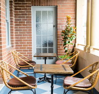 Bridgeview Hotel - Sydney Tourism