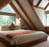 Brigadoon Cottages - Sydney Tourism