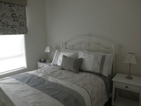 C&C's Bed And Breakfast - Sydney Tourism 4