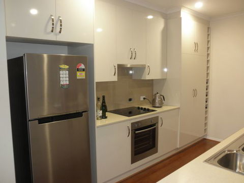 C&C's Bed And Breakfast - Sydney Tourism 5