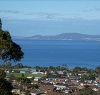 Charbella's on Norma - Sydney Tourism