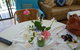 Falls Retreat Bed And Breakfast - thumb 3