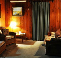 Ferndale Recreation - Sydney Tourism