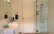 Heathcote Views Bed & Breakfast - thumb 3