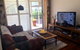 Heathcote Views Bed & Breakfast - thumb 4