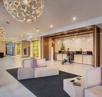 Ibis Styles Hobart - Sydney Tourism
