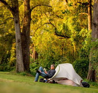 Ingenia Holidays Nepean River - Sydney Tourism