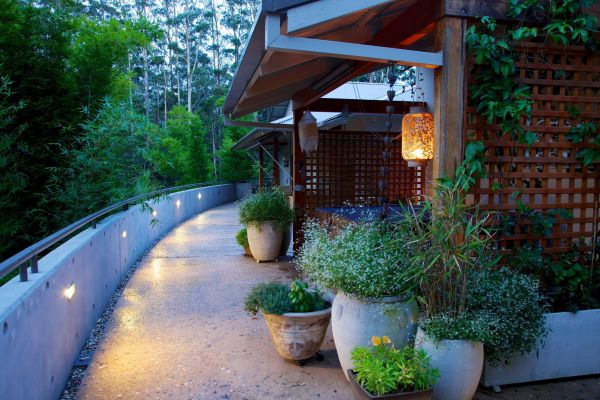 Valla NSW Sydney Tourism