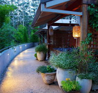 Jagundami Guest Retreat - Sydney Tourism