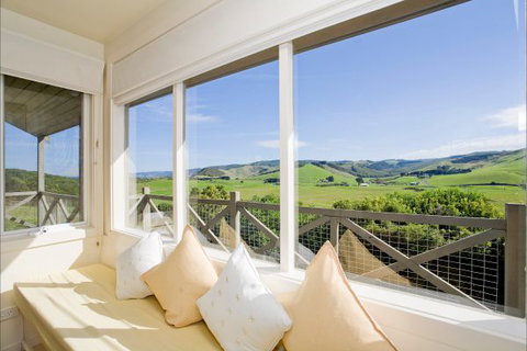 Johanna Seaside Cottages - Sydney Tourism 0