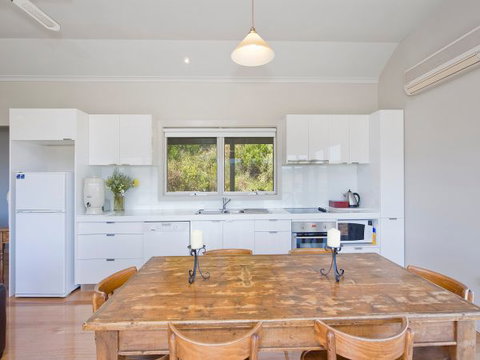 Johanna Seaside Cottages - Sydney Tourism 3