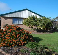 Lemontree Cottage Kangaroo Island - Sydney Tourism