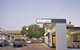 Victor Harbor City Inn - thumb 0