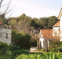 Villa Mont Boutique BnB - Sydney Tourism