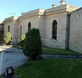 The Old Mount Gambier Gaol - Sydney Tourism