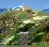 Lemontree Cottage - Sydney Tourism