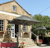 Mellers of Auburn Cafe and Accommodation - Sydney Tourism