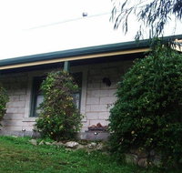 The Cottage Bed and Breakfast - Sydney Tourism
