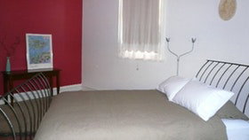 Australia Plains SA Sydney Tourism
