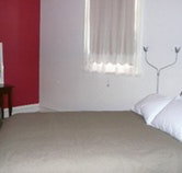 Between the Valleys Bed and Breakfast - Sydney Tourism