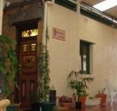 David Shearer Cottage Bed and Breakfast - Sydney Tourism