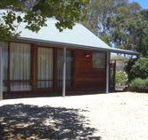 Cherry Farm Cottage - Sydney Tourism