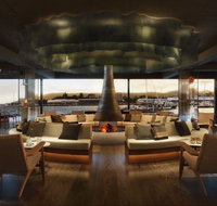 MACq 01 Hotel - Sydney Tourism