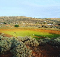 Mount Ive - Sydney Tourism