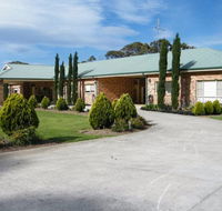 Nana and Pa's Country Retreat - Sydney Tourism