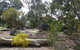 Padthaway Caravan Park - thumb 3