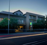 Quest Apartments Maitland - Sydney Tourism