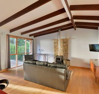 Ridgetop Hideaway - Sydney Tourism