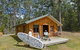 Saintys Creek Cottage - thumb 5