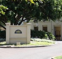 The Lombard Estate Sydney - Sydney Tourism